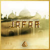 Thumbnail for the Daxsen - Jafar link, provided by host site