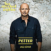 Thumbnail for the Petter - Jag lovar link, provided by host site