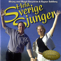 Thumbnail for the Oskar Lindberg - Jag lyfter ogat mot himmelen (L. Akesson) link, provided by host site