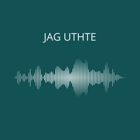 Thumbnail for the SUGA - Jag Uthte link, provided by host site
