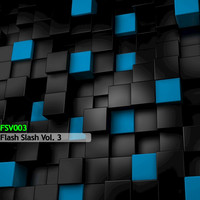 Thumbnail for the Andrey Subbotin - Jagala - Nic Von Tribe Remix link, provided by host site