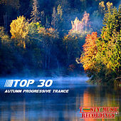 Thumbnail for the Andrey Subbotin - Jagala (Nistirenko Remix) link, provided by host site
