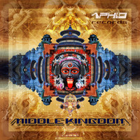 Thumbnail for the Aphid Moon - Jagannath link, provided by host site