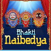 Thumbnail for the Surendra - Jagannatha Balabhadra link, provided by host site