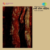 Image of Gouri Ghosh linking to their artist page due to link from them being at the top of the main table on this page