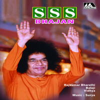 Thumbnail for the Vidhya - Jagathasraya link, provided by host site