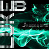Thumbnail for the Luke B - Jägerbomb link, provided by host site