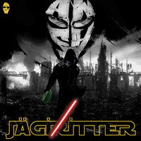 Thumbnail for the Ansa - Jägiritter link, provided by host site