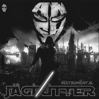 Thumbnail for the Ansa - Jägiritter (Instrumental) link, provided by host site