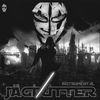 Thumbnail for the Ansa - Jägiritter (Instrumental) link, provided by host site