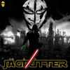 Thumbnail for the Ansa - Jägiritter link, provided by host site