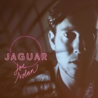 Image of Joe Nolan linking to their artist page due to link from them being at the top of the main table on this page