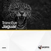 Thumbnail for the TrancEye - Jaguar link, provided by host site