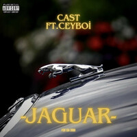 Thumbnail for the Cast - JAGUAR link, provided by host site
