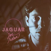 Thumbnail for the Joe Nolan - Jaguar link, provided by host site