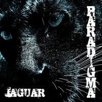 Thumbnail for the Paradigma - Jaguar link, provided by host site