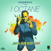 Thumbnail for the I Octane - Jah a Run Bout Yah link, provided by host site