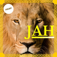 Thumbnail for the Policy - Jah link, provided by host site