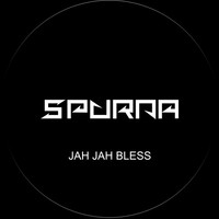 Thumbnail for the General Levy - Jah Jah Bless (Spurna Remix) link, provided by host site