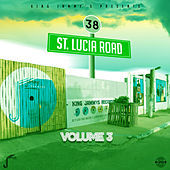 Thumbnail for the Linval Thompson - Jah Jah See Dem link, provided by host site