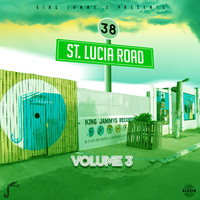 Thumbnail for the Linval Thompson - Jah Jah See Dem link, provided by host site