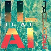 Thumbnail for the Ilai - Jah Love link, provided by host site