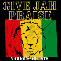 Thumbnail for the Rasites - Jah Love link, provided by host site