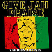 Thumbnail for the Rasites - Jah Love link, provided by host site