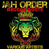 Thumbnail for the Rasites - Jah Never Fail I link, provided by host site