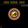 Thumbnail for the Echo Pusher - Jah Soul Jah link, provided by host site