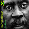 Thumbnail for the Everton Blender - Jah Vibes link, provided by host site