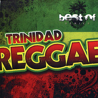 Thumbnail for the Ajala - Jah Will link, provided by host site