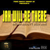 Thumbnail for the Anthony Malvo - Jah Will Be There - Single link, provided by host site