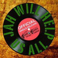 Thumbnail for the Backtobasics - Jah Will Help Us All (Official Version) link, provided by host site
