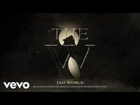 Thumbnail for the Wu-Tang Clan - Jah World link, provided by host site