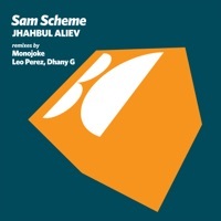 Thumbnail for the Sam Scheme - Jahbul Aliev link, provided by host site