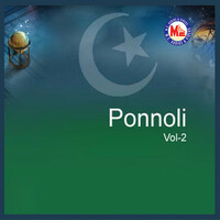 Thumbnail for the Rasheed - Jahlin link, provided by host site