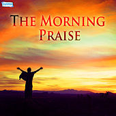 Thumbnail for the Kumar Vishu - Jai Ambe Gauri link, provided by host site