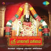 Thumbnail for the Raja - Jai Balaji Namo Nammo link, provided by host site