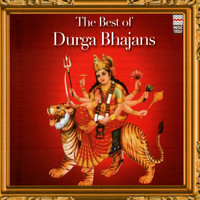 Thumbnail for the Bhimsen Joshi - Jai Durge link, provided by host site