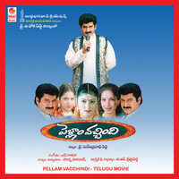 Thumbnail for the Sunitha - Jai Hind link, provided by host site