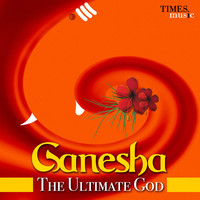 Thumbnail for the Jagjit Singh - Jai Jai Ganpati Bhaktan link, provided by host site
