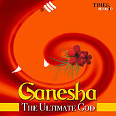 Thumbnail for the Jagjit Singh - Jai Jai Ganpati Bhaktan link, provided by host site