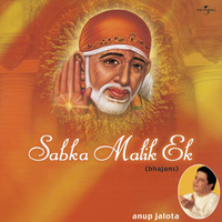 Thumbnail for the Sukhwinder Singh - Jai Mata Di Jai Mata Di link, provided by host site