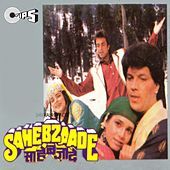 Thumbnail for the Laxmikant Pyarelal - Jai Mata Jai Mata link, provided by host site