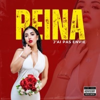 Thumbnail for the Reina - JAI PAS ENVIE (EXPLICIT) link, provided by host site