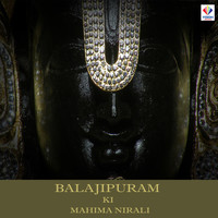 Thumbnail for the Divya Kumar - Jai Rukmani Balaji link, provided by host site