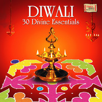 Thumbnail for the Jagjit Singh - Jai Shree Ram Surmala link, provided by host site