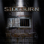 Thumbnail for the Sideburn - Jail link, provided by host site