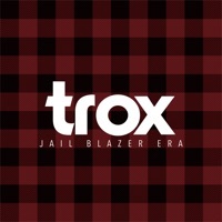 Thumbnail for the Trox - Jail Blazer Era link, provided by host site